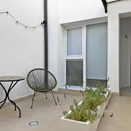 La Casa De Juana Ii - Ole Solutions *