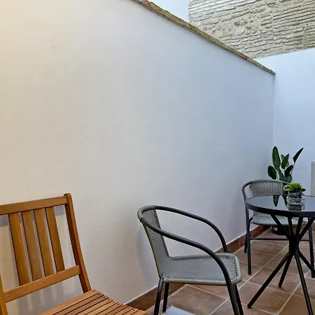 La Casa De Juana Ii - Ole Solutions *